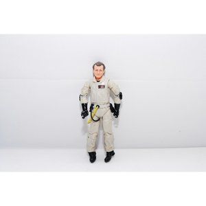 2020 Ghostbusters Bill Murray Peter Venkman 6"  Figure Only No Backpack